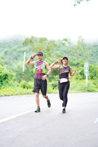 BIB: 
                            <button type="button" onclick="openModal(5658547)" class="btn btn-primary btn-sm float-right btn-popup" data-toggle="modal" data-target=".modal-high-quality">
                        <i class="fas fa-shopping-cart"></i> Add to Cart
                    </button>
                                            <button type="button" onclick="isThisMe(5658547, true)" class="btn btn-success btn-sm float-right btn-popup btn-isme hidden" data-toggle="tooltip" data-placement="bottom" title="นี่คือรูปของคุณใช่ไหม คลิกที่นี่เพื่อเอาเข้าอัลบั้ม">
                        <i class="fas fa-plus"></i> Add to album
                    </button>
                    <button type="button" onclick="isThisMe(5658547, false)" class="btn btn-warning btn-sm float-right btn-popup btn-isnotme hidden">
                        <i class="fas fa-ban"></i> Remove from album
                    </button>