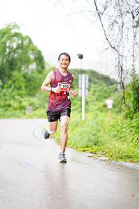 BIB: 6082
                            <button type="button" onclick="openModal(5642759)" class="btn btn-primary btn-sm float-right btn-popup" data-toggle="modal" data-target=".modal-high-quality">
                        <i class="fas fa-shopping-cart"></i> Add to Cart
                    </button>
                                            <button type="button" onclick="isThisMe(5642759, true)" class="btn btn-success btn-sm float-right btn-popup btn-isme hidden" data-toggle="tooltip" data-placement="bottom" title="นี่คือรูปของคุณใช่ไหม คลิกที่นี่เพื่อเอาเข้าอัลบั้ม">
                        <i class="fas fa-plus"></i> Add to album
                    </button>
                    <button type="button" onclick="isThisMe(5642759, false)" class="btn btn-warning btn-sm float-right btn-popup btn-isnotme hidden">
                        <i class="fas fa-ban"></i> Remove from album
                    </button>