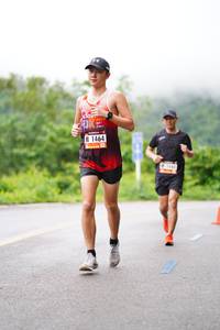 BIB: 1464, 1444
                            <button type="button" onclick="openModal(5656102)" class="btn btn-primary btn-sm float-right btn-popup" data-toggle="modal" data-target=".modal-high-quality">
                        <i class="fas fa-shopping-cart"></i> Add to Cart
                    </button>
                                            <button type="button" onclick="isThisMe(5656102, true)" class="btn btn-success btn-sm float-right btn-popup btn-isme hidden" data-toggle="tooltip" data-placement="bottom" title="นี่คือรูปของคุณใช่ไหม คลิกที่นี่เพื่อเอาเข้าอัลบั้ม">
                        <i class="fas fa-plus"></i> Add to album
                    </button>
                    <button type="button" onclick="isThisMe(5656102, false)" class="btn btn-warning btn-sm float-right btn-popup btn-isnotme hidden">
                        <i class="fas fa-ban"></i> Remove from album
                    </button>