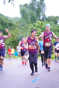 BIB: 363, 3203, 1046, 646
                            <button type="button" onclick="openModal(5667396)" class="btn btn-primary btn-sm float-right btn-popup" data-toggle="modal" data-target=".modal-high-quality">
                        <i class="fas fa-shopping-cart"></i> Add to Cart
                    </button>
                                            <button type="button" onclick="isThisMe(5667396, true)" class="btn btn-success btn-sm float-right btn-popup btn-isme hidden" data-toggle="tooltip" data-placement="bottom" title="นี่คือรูปของคุณใช่ไหม คลิกที่นี่เพื่อเอาเข้าอัลบั้ม">
                        <i class="fas fa-plus"></i> Add to album
                    </button>
                    <button type="button" onclick="isThisMe(5667396, false)" class="btn btn-warning btn-sm float-right btn-popup btn-isnotme hidden">
                        <i class="fas fa-ban"></i> Remove from album
                    </button>