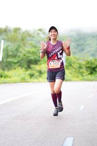 BIB: 3432
                            <button type="button" onclick="openModal(5657257)" class="btn btn-primary btn-sm float-right btn-popup" data-toggle="modal" data-target=".modal-high-quality">
                        <i class="fas fa-shopping-cart"></i> Add to Cart
                    </button>
                                            <button type="button" onclick="isThisMe(5657257, true)" class="btn btn-success btn-sm float-right btn-popup btn-isme hidden" data-toggle="tooltip" data-placement="bottom" title="นี่คือรูปของคุณใช่ไหม คลิกที่นี่เพื่อเอาเข้าอัลบั้ม">
                        <i class="fas fa-plus"></i> Add to album
                    </button>
                    <button type="button" onclick="isThisMe(5657257, false)" class="btn btn-warning btn-sm float-right btn-popup btn-isnotme hidden">
                        <i class="fas fa-ban"></i> Remove from album
                    </button>