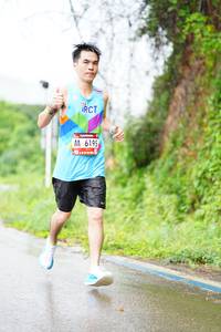 BIB: 6195
                            <button type="button" onclick="openModal(5643405)" class="btn btn-primary btn-sm float-right btn-popup" data-toggle="modal" data-target=".modal-high-quality">
                        <i class="fas fa-shopping-cart"></i> Add to Cart
                    </button>
                                            <button type="button" onclick="isThisMe(5643405, true)" class="btn btn-success btn-sm float-right btn-popup btn-isme hidden" data-toggle="tooltip" data-placement="bottom" title="นี่คือรูปของคุณใช่ไหม คลิกที่นี่เพื่อเอาเข้าอัลบั้ม">
                        <i class="fas fa-plus"></i> Add to album
                    </button>
                    <button type="button" onclick="isThisMe(5643405, false)" class="btn btn-warning btn-sm float-right btn-popup btn-isnotme hidden">
                        <i class="fas fa-ban"></i> Remove from album
                    </button>