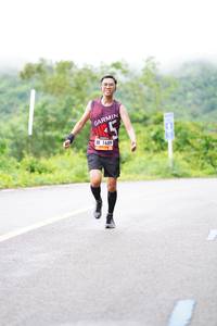 BIB: 1689
                            <button type="button" onclick="openModal(5657199)" class="btn btn-primary btn-sm float-right btn-popup" data-toggle="modal" data-target=".modal-high-quality">
                        <i class="fas fa-shopping-cart"></i> Add to Cart
                    </button>
                                            <button type="button" onclick="isThisMe(5657199, true)" class="btn btn-success btn-sm float-right btn-popup btn-isme hidden" data-toggle="tooltip" data-placement="bottom" title="นี่คือรูปของคุณใช่ไหม คลิกที่นี่เพื่อเอาเข้าอัลบั้ม">
                        <i class="fas fa-plus"></i> Add to album
                    </button>
                    <button type="button" onclick="isThisMe(5657199, false)" class="btn btn-warning btn-sm float-right btn-popup btn-isnotme hidden">
                        <i class="fas fa-ban"></i> Remove from album
                    </button>