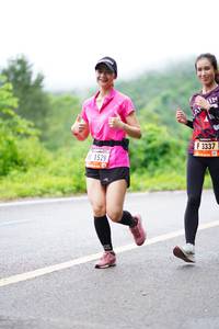 BIB: 1529, 3337
                            <button type="button" onclick="openModal(5658847)" class="btn btn-primary btn-sm float-right btn-popup" data-toggle="modal" data-target=".modal-high-quality">
                        <i class="fas fa-shopping-cart"></i> Add to Cart
                    </button>
                                            <button type="button" onclick="isThisMe(5658847, true)" class="btn btn-success btn-sm float-right btn-popup btn-isme hidden" data-toggle="tooltip" data-placement="bottom" title="นี่คือรูปของคุณใช่ไหม คลิกที่นี่เพื่อเอาเข้าอัลบั้ม">
                        <i class="fas fa-plus"></i> Add to album
                    </button>
                    <button type="button" onclick="isThisMe(5658847, false)" class="btn btn-warning btn-sm float-right btn-popup btn-isnotme hidden">
                        <i class="fas fa-ban"></i> Remove from album
                    </button>