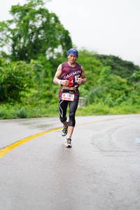 BIB: 5901
                            <button type="button" onclick="openModal(5626339)" class="btn btn-primary btn-sm float-right btn-popup" data-toggle="modal" data-target=".modal-high-quality">
                        <i class="fas fa-shopping-cart"></i> Add to Cart
                    </button>
                                            <button type="button" onclick="isThisMe(5626339, true)" class="btn btn-success btn-sm float-right btn-popup btn-isme hidden" data-toggle="tooltip" data-placement="bottom" title="นี่คือรูปของคุณใช่ไหม คลิกที่นี่เพื่อเอาเข้าอัลบั้ม">
                        <i class="fas fa-plus"></i> Add to album
                    </button>
                    <button type="button" onclick="isThisMe(5626339, false)" class="btn btn-warning btn-sm float-right btn-popup btn-isnotme hidden">
                        <i class="fas fa-ban"></i> Remove from album
                    </button>