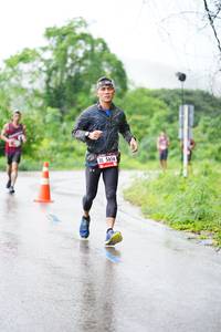 BIB: 5656
                            <button type="button" onclick="openModal(5689717)" class="btn btn-primary btn-sm float-right btn-popup" data-toggle="modal" data-target=".modal-high-quality">
                        <i class="fas fa-shopping-cart"></i> Add to Cart
                    </button>
                                            <button type="button" onclick="isThisMe(5689717, true)" class="btn btn-success btn-sm float-right btn-popup btn-isme hidden" data-toggle="tooltip" data-placement="bottom" title="นี่คือรูปของคุณใช่ไหม คลิกที่นี่เพื่อเอาเข้าอัลบั้ม">
                        <i class="fas fa-plus"></i> Add to album
                    </button>
                    <button type="button" onclick="isThisMe(5689717, false)" class="btn btn-warning btn-sm float-right btn-popup btn-isnotme hidden">
                        <i class="fas fa-ban"></i> Remove from album
                    </button>