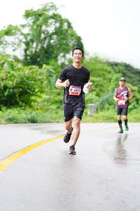 BIB: 6039
                            <button type="button" onclick="openModal(5624397)" class="btn btn-primary btn-sm float-right btn-popup" data-toggle="modal" data-target=".modal-high-quality">
                        <i class="fas fa-shopping-cart"></i> Add to Cart
                    </button>
                                            <button type="button" onclick="isThisMe(5624397, true)" class="btn btn-success btn-sm float-right btn-popup btn-isme hidden" data-toggle="tooltip" data-placement="bottom" title="นี่คือรูปของคุณใช่ไหม คลิกที่นี่เพื่อเอาเข้าอัลบั้ม">
                        <i class="fas fa-plus"></i> Add to album
                    </button>
                    <button type="button" onclick="isThisMe(5624397, false)" class="btn btn-warning btn-sm float-right btn-popup btn-isnotme hidden">
                        <i class="fas fa-ban"></i> Remove from album
                    </button>