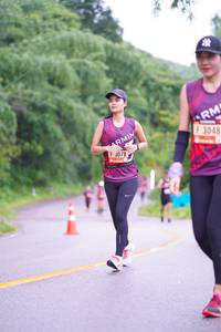 BIB: 3048, 3078
                            <button type="button" onclick="openModal(5667959)" class="btn btn-primary btn-sm float-right btn-popup" data-toggle="modal" data-target=".modal-high-quality">
                        <i class="fas fa-shopping-cart"></i> Add to Cart
                    </button>
                                            <button type="button" onclick="isThisMe(5667959, true)" class="btn btn-success btn-sm float-right btn-popup btn-isme hidden" data-toggle="tooltip" data-placement="bottom" title="นี่คือรูปของคุณใช่ไหม คลิกที่นี่เพื่อเอาเข้าอัลบั้ม">
                        <i class="fas fa-plus"></i> Add to album
                    </button>
                    <button type="button" onclick="isThisMe(5667959, false)" class="btn btn-warning btn-sm float-right btn-popup btn-isnotme hidden">
                        <i class="fas fa-ban"></i> Remove from album
                    </button>