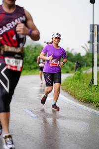 BIB: 7179
                            <button type="button" onclick="openModal(5626349)" class="btn btn-primary btn-sm float-right btn-popup" data-toggle="modal" data-target=".modal-high-quality">
                        <i class="fas fa-shopping-cart"></i> Add to Cart
                    </button>
                                            <button type="button" onclick="isThisMe(5626349, true)" class="btn btn-success btn-sm float-right btn-popup btn-isme hidden" data-toggle="tooltip" data-placement="bottom" title="นี่คือรูปของคุณใช่ไหม คลิกที่นี่เพื่อเอาเข้าอัลบั้ม">
                        <i class="fas fa-plus"></i> Add to album
                    </button>
                    <button type="button" onclick="isThisMe(5626349, false)" class="btn btn-warning btn-sm float-right btn-popup btn-isnotme hidden">
                        <i class="fas fa-ban"></i> Remove from album
                    </button>