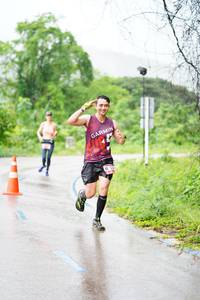 BIB: 
                            <button type="button" onclick="openModal(5613065)" class="btn btn-primary btn-sm float-right btn-popup" data-toggle="modal" data-target=".modal-high-quality">
                        <i class="fas fa-shopping-cart"></i> Add to Cart
                    </button>
                                            <button type="button" onclick="isThisMe(5613065, true)" class="btn btn-success btn-sm float-right btn-popup btn-isme hidden" data-toggle="tooltip" data-placement="bottom" title="นี่คือรูปของคุณใช่ไหม คลิกที่นี่เพื่อเอาเข้าอัลบั้ม">
                        <i class="fas fa-plus"></i> Add to album
                    </button>
                    <button type="button" onclick="isThisMe(5613065, false)" class="btn btn-warning btn-sm float-right btn-popup btn-isnotme hidden">
                        <i class="fas fa-ban"></i> Remove from album
                    </button>