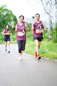 BIB: 1299, 1453
                            <button type="button" onclick="openModal(5640691)" class="btn btn-primary btn-sm float-right btn-popup" data-toggle="modal" data-target=".modal-high-quality">
                        <i class="fas fa-shopping-cart"></i> Add to Cart
                    </button>
                                            <button type="button" onclick="isThisMe(5640691, true)" class="btn btn-success btn-sm float-right btn-popup btn-isme hidden" data-toggle="tooltip" data-placement="bottom" title="นี่คือรูปของคุณใช่ไหม คลิกที่นี่เพื่อเอาเข้าอัลบั้ม">
                        <i class="fas fa-plus"></i> Add to album
                    </button>
                    <button type="button" onclick="isThisMe(5640691, false)" class="btn btn-warning btn-sm float-right btn-popup btn-isnotme hidden">
                        <i class="fas fa-ban"></i> Remove from album
                    </button>