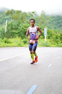 BIB: 5717
                            <button type="button" onclick="openModal(5658330)" class="btn btn-primary btn-sm float-right btn-popup" data-toggle="modal" data-target=".modal-high-quality">
                        <i class="fas fa-shopping-cart"></i> Add to Cart
                    </button>
                                            <button type="button" onclick="isThisMe(5658330, true)" class="btn btn-success btn-sm float-right btn-popup btn-isme hidden" data-toggle="tooltip" data-placement="bottom" title="นี่คือรูปของคุณใช่ไหม คลิกที่นี่เพื่อเอาเข้าอัลบั้ม">
                        <i class="fas fa-plus"></i> Add to album
                    </button>
                    <button type="button" onclick="isThisMe(5658330, false)" class="btn btn-warning btn-sm float-right btn-popup btn-isnotme hidden">
                        <i class="fas fa-ban"></i> Remove from album
                    </button>