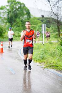 BIB: 5902
                            <button type="button" onclick="openModal(5687115)" class="btn btn-primary btn-sm float-right btn-popup" data-toggle="modal" data-target=".modal-high-quality">
                        <i class="fas fa-shopping-cart"></i> Add to Cart
                    </button>
                                            <button type="button" onclick="isThisMe(5687115, true)" class="btn btn-success btn-sm float-right btn-popup btn-isme hidden" data-toggle="tooltip" data-placement="bottom" title="นี่คือรูปของคุณใช่ไหม คลิกที่นี่เพื่อเอาเข้าอัลบั้ม">
                        <i class="fas fa-plus"></i> Add to album
                    </button>
                    <button type="button" onclick="isThisMe(5687115, false)" class="btn btn-warning btn-sm float-right btn-popup btn-isnotme hidden">
                        <i class="fas fa-ban"></i> Remove from album
                    </button>