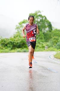 BIB: 5898
                            <button type="button" onclick="openModal(5686020)" class="btn btn-primary btn-sm float-right btn-popup" data-toggle="modal" data-target=".modal-high-quality">
                        <i class="fas fa-shopping-cart"></i> Add to Cart
                    </button>
                                            <button type="button" onclick="isThisMe(5686020, true)" class="btn btn-success btn-sm float-right btn-popup btn-isme hidden" data-toggle="tooltip" data-placement="bottom" title="นี่คือรูปของคุณใช่ไหม คลิกที่นี่เพื่อเอาเข้าอัลบั้ม">
                        <i class="fas fa-plus"></i> Add to album
                    </button>
                    <button type="button" onclick="isThisMe(5686020, false)" class="btn btn-warning btn-sm float-right btn-popup btn-isnotme hidden">
                        <i class="fas fa-ban"></i> Remove from album
                    </button>