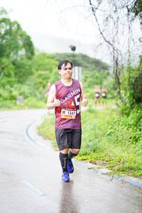 BIB: 1347
                            <button type="button" onclick="openModal(5644243)" class="btn btn-primary btn-sm float-right btn-popup" data-toggle="modal" data-target=".modal-high-quality">
                        <i class="fas fa-shopping-cart"></i> Add to Cart
                    </button>
                                            <button type="button" onclick="isThisMe(5644243, true)" class="btn btn-success btn-sm float-right btn-popup btn-isme hidden" data-toggle="tooltip" data-placement="bottom" title="นี่คือรูปของคุณใช่ไหม คลิกที่นี่เพื่อเอาเข้าอัลบั้ม">
                        <i class="fas fa-plus"></i> Add to album
                    </button>
                    <button type="button" onclick="isThisMe(5644243, false)" class="btn btn-warning btn-sm float-right btn-popup btn-isnotme hidden">
                        <i class="fas fa-ban"></i> Remove from album
                    </button>