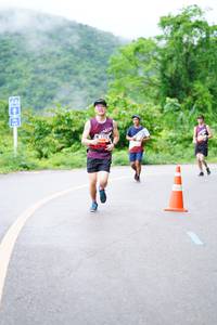 BIB: 8712
                            <button type="button" onclick="openModal(5661945)" class="btn btn-primary btn-sm float-right btn-popup" data-toggle="modal" data-target=".modal-high-quality">
                        <i class="fas fa-shopping-cart"></i> Add to Cart
                    </button>
                                            <button type="button" onclick="isThisMe(5661945, true)" class="btn btn-success btn-sm float-right btn-popup btn-isme hidden" data-toggle="tooltip" data-placement="bottom" title="นี่คือรูปของคุณใช่ไหม คลิกที่นี่เพื่อเอาเข้าอัลบั้ม">
                        <i class="fas fa-plus"></i> Add to album
                    </button>
                    <button type="button" onclick="isThisMe(5661945, false)" class="btn btn-warning btn-sm float-right btn-popup btn-isnotme hidden">
                        <i class="fas fa-ban"></i> Remove from album
                    </button>