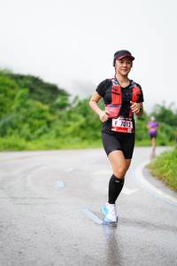 BIB: 7012
                            <button type="button" onclick="openModal(5626315)" class="btn btn-primary btn-sm float-right btn-popup" data-toggle="modal" data-target=".modal-high-quality">
                        <i class="fas fa-shopping-cart"></i> Add to Cart
                    </button>
                                            <button type="button" onclick="isThisMe(5626315, true)" class="btn btn-success btn-sm float-right btn-popup btn-isme hidden" data-toggle="tooltip" data-placement="bottom" title="นี่คือรูปของคุณใช่ไหม คลิกที่นี่เพื่อเอาเข้าอัลบั้ม">
                        <i class="fas fa-plus"></i> Add to album
                    </button>
                    <button type="button" onclick="isThisMe(5626315, false)" class="btn btn-warning btn-sm float-right btn-popup btn-isnotme hidden">
                        <i class="fas fa-ban"></i> Remove from album
                    </button>