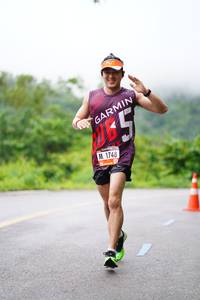 BIB: 1748
                            <button type="button" onclick="openModal(5655967)" class="btn btn-primary btn-sm float-right btn-popup" data-toggle="modal" data-target=".modal-high-quality">
                        <i class="fas fa-shopping-cart"></i> Add to Cart
                    </button>
                                            <button type="button" onclick="isThisMe(5655967, true)" class="btn btn-success btn-sm float-right btn-popup btn-isme hidden" data-toggle="tooltip" data-placement="bottom" title="นี่คือรูปของคุณใช่ไหม คลิกที่นี่เพื่อเอาเข้าอัลบั้ม">
                        <i class="fas fa-plus"></i> Add to album
                    </button>
                    <button type="button" onclick="isThisMe(5655967, false)" class="btn btn-warning btn-sm float-right btn-popup btn-isnotme hidden">
                        <i class="fas fa-ban"></i> Remove from album
                    </button>