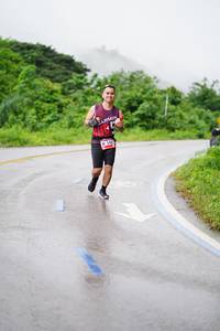 BIB: 5482
                            <button type="button" onclick="openModal(5626776)" class="btn btn-primary btn-sm float-right btn-popup" data-toggle="modal" data-target=".modal-high-quality">
                        <i class="fas fa-shopping-cart"></i> Add to Cart
                    </button>
                                            <button type="button" onclick="isThisMe(5626776, true)" class="btn btn-success btn-sm float-right btn-popup btn-isme hidden" data-toggle="tooltip" data-placement="bottom" title="นี่คือรูปของคุณใช่ไหม คลิกที่นี่เพื่อเอาเข้าอัลบั้ม">
                        <i class="fas fa-plus"></i> Add to album
                    </button>
                    <button type="button" onclick="isThisMe(5626776, false)" class="btn btn-warning btn-sm float-right btn-popup btn-isnotme hidden">
                        <i class="fas fa-ban"></i> Remove from album
                    </button>