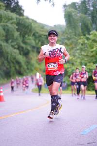 BIB: 1225
                            <button type="button" onclick="openModal(5667670)" class="btn btn-primary btn-sm float-right btn-popup" data-toggle="modal" data-target=".modal-high-quality">
                        <i class="fas fa-shopping-cart"></i> Add to Cart
                    </button>
                                            <button type="button" onclick="isThisMe(5667670, true)" class="btn btn-success btn-sm float-right btn-popup btn-isme hidden" data-toggle="tooltip" data-placement="bottom" title="นี่คือรูปของคุณใช่ไหม คลิกที่นี่เพื่อเอาเข้าอัลบั้ม">
                        <i class="fas fa-plus"></i> Add to album
                    </button>
                    <button type="button" onclick="isThisMe(5667670, false)" class="btn btn-warning btn-sm float-right btn-popup btn-isnotme hidden">
                        <i class="fas fa-ban"></i> Remove from album
                    </button>