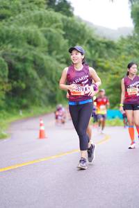 BIB: 078, 339
                            <button type="button" onclick="openModal(5668566)" class="btn btn-primary btn-sm float-right btn-popup" data-toggle="modal" data-target=".modal-high-quality">
                        <i class="fas fa-shopping-cart"></i> Add to Cart
                    </button>
                                            <button type="button" onclick="isThisMe(5668566, true)" class="btn btn-success btn-sm float-right btn-popup btn-isme hidden" data-toggle="tooltip" data-placement="bottom" title="นี่คือรูปของคุณใช่ไหม คลิกที่นี่เพื่อเอาเข้าอัลบั้ม">
                        <i class="fas fa-plus"></i> Add to album
                    </button>
                    <button type="button" onclick="isThisMe(5668566, false)" class="btn btn-warning btn-sm float-right btn-popup btn-isnotme hidden">
                        <i class="fas fa-ban"></i> Remove from album
                    </button>