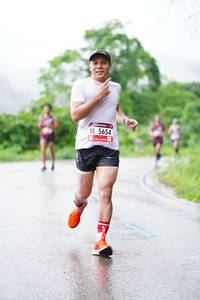 BIB: 5654
                            <button type="button" onclick="openModal(5618976)" class="btn btn-primary btn-sm float-right btn-popup" data-toggle="modal" data-target=".modal-high-quality">
                        <i class="fas fa-shopping-cart"></i> Add to Cart
                    </button>
                                            <button type="button" onclick="isThisMe(5618976, true)" class="btn btn-success btn-sm float-right btn-popup btn-isme hidden" data-toggle="tooltip" data-placement="bottom" title="นี่คือรูปของคุณใช่ไหม คลิกที่นี่เพื่อเอาเข้าอัลบั้ม">
                        <i class="fas fa-plus"></i> Add to album
                    </button>
                    <button type="button" onclick="isThisMe(5618976, false)" class="btn btn-warning btn-sm float-right btn-popup btn-isnotme hidden">
                        <i class="fas fa-ban"></i> Remove from album
                    </button>