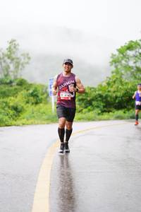 BIB: 6165
                            <button type="button" onclick="openModal(5617422)" class="btn btn-primary btn-sm float-right btn-popup" data-toggle="modal" data-target=".modal-high-quality">
                        <i class="fas fa-shopping-cart"></i> Add to Cart
                    </button>
                                            <button type="button" onclick="isThisMe(5617422, true)" class="btn btn-success btn-sm float-right btn-popup btn-isme hidden" data-toggle="tooltip" data-placement="bottom" title="นี่คือรูปของคุณใช่ไหม คลิกที่นี่เพื่อเอาเข้าอัลบั้ม">
                        <i class="fas fa-plus"></i> Add to album
                    </button>
                    <button type="button" onclick="isThisMe(5617422, false)" class="btn btn-warning btn-sm float-right btn-popup btn-isnotme hidden">
                        <i class="fas fa-ban"></i> Remove from album
                    </button>