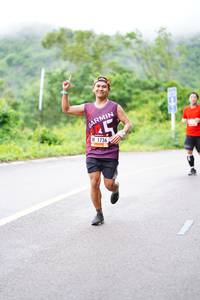 BIB: 1736
                            <button type="button" onclick="openModal(5657908)" class="btn btn-primary btn-sm float-right btn-popup" data-toggle="modal" data-target=".modal-high-quality">
                        <i class="fas fa-shopping-cart"></i> Add to Cart
                    </button>
                                            <button type="button" onclick="isThisMe(5657908, true)" class="btn btn-success btn-sm float-right btn-popup btn-isme hidden" data-toggle="tooltip" data-placement="bottom" title="นี่คือรูปของคุณใช่ไหม คลิกที่นี่เพื่อเอาเข้าอัลบั้ม">
                        <i class="fas fa-plus"></i> Add to album
                    </button>
                    <button type="button" onclick="isThisMe(5657908, false)" class="btn btn-warning btn-sm float-right btn-popup btn-isnotme hidden">
                        <i class="fas fa-ban"></i> Remove from album
                    </button>