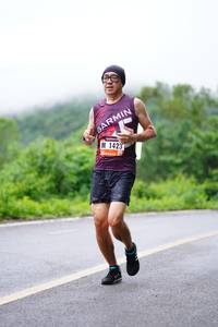 BIB: 1423
                            <button type="button" onclick="openModal(5656044)" class="btn btn-primary btn-sm float-right btn-popup" data-toggle="modal" data-target=".modal-high-quality">
                        <i class="fas fa-shopping-cart"></i> Add to Cart
                    </button>
                                            <button type="button" onclick="isThisMe(5656044, true)" class="btn btn-success btn-sm float-right btn-popup btn-isme hidden" data-toggle="tooltip" data-placement="bottom" title="นี่คือรูปของคุณใช่ไหม คลิกที่นี่เพื่อเอาเข้าอัลบั้ม">
                        <i class="fas fa-plus"></i> Add to album
                    </button>
                    <button type="button" onclick="isThisMe(5656044, false)" class="btn btn-warning btn-sm float-right btn-popup btn-isnotme hidden">
                        <i class="fas fa-ban"></i> Remove from album
                    </button>