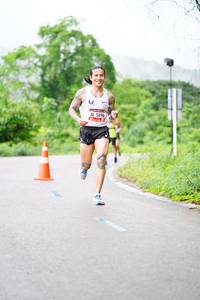 BIB: 5896
                            <button type="button" onclick="openModal(5640921)" class="btn btn-primary btn-sm float-right btn-popup" data-toggle="modal" data-target=".modal-high-quality">
                        <i class="fas fa-shopping-cart"></i> Add to Cart
                    </button>
                                            <button type="button" onclick="isThisMe(5640921, true)" class="btn btn-success btn-sm float-right btn-popup btn-isme hidden" data-toggle="tooltip" data-placement="bottom" title="นี่คือรูปของคุณใช่ไหม คลิกที่นี่เพื่อเอาเข้าอัลบั้ม">
                        <i class="fas fa-plus"></i> Add to album
                    </button>
                    <button type="button" onclick="isThisMe(5640921, false)" class="btn btn-warning btn-sm float-right btn-popup btn-isnotme hidden">
                        <i class="fas fa-ban"></i> Remove from album
                    </button>