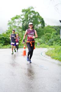 BIB: 
                            <button type="button" onclick="openModal(5689857)" class="btn btn-primary btn-sm float-right btn-popup" data-toggle="modal" data-target=".modal-high-quality">
                        <i class="fas fa-shopping-cart"></i> Add to Cart
                    </button>
                                            <button type="button" onclick="isThisMe(5689857, true)" class="btn btn-success btn-sm float-right btn-popup btn-isme hidden" data-toggle="tooltip" data-placement="bottom" title="นี่คือรูปของคุณใช่ไหม คลิกที่นี่เพื่อเอาเข้าอัลบั้ม">
                        <i class="fas fa-plus"></i> Add to album
                    </button>
                    <button type="button" onclick="isThisMe(5689857, false)" class="btn btn-warning btn-sm float-right btn-popup btn-isnotme hidden">
                        <i class="fas fa-ban"></i> Remove from album
                    </button>