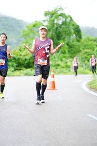 BIB: 5347, 1022
                            <button type="button" onclick="openModal(5637067)" class="btn btn-primary btn-sm float-right btn-popup" data-toggle="modal" data-target=".modal-high-quality">
                        <i class="fas fa-shopping-cart"></i> Add to Cart
                    </button>
                                            <button type="button" onclick="isThisMe(5637067, true)" class="btn btn-success btn-sm float-right btn-popup btn-isme hidden" data-toggle="tooltip" data-placement="bottom" title="นี่คือรูปของคุณใช่ไหม คลิกที่นี่เพื่อเอาเข้าอัลบั้ม">
                        <i class="fas fa-plus"></i> Add to album
                    </button>
                    <button type="button" onclick="isThisMe(5637067, false)" class="btn btn-warning btn-sm float-right btn-popup btn-isnotme hidden">
                        <i class="fas fa-ban"></i> Remove from album
                    </button>