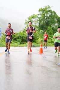 BIB: 5533
                            <button type="button" onclick="openModal(5685936)" class="btn btn-primary btn-sm float-right btn-popup" data-toggle="modal" data-target=".modal-high-quality">
                        <i class="fas fa-shopping-cart"></i> Add to Cart
                    </button>
                                            <button type="button" onclick="isThisMe(5685936, true)" class="btn btn-success btn-sm float-right btn-popup btn-isme hidden" data-toggle="tooltip" data-placement="bottom" title="นี่คือรูปของคุณใช่ไหม คลิกที่นี่เพื่อเอาเข้าอัลบั้ม">
                        <i class="fas fa-plus"></i> Add to album
                    </button>
                    <button type="button" onclick="isThisMe(5685936, false)" class="btn btn-warning btn-sm float-right btn-popup btn-isnotme hidden">
                        <i class="fas fa-ban"></i> Remove from album
                    </button>