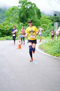 BIB: 
                            <button type="button" onclick="openModal(5659278)" class="btn btn-primary btn-sm float-right btn-popup" data-toggle="modal" data-target=".modal-high-quality">
                        <i class="fas fa-shopping-cart"></i> Add to Cart
                    </button>
                                            <button type="button" onclick="isThisMe(5659278, true)" class="btn btn-success btn-sm float-right btn-popup btn-isme hidden" data-toggle="tooltip" data-placement="bottom" title="นี่คือรูปของคุณใช่ไหม คลิกที่นี่เพื่อเอาเข้าอัลบั้ม">
                        <i class="fas fa-plus"></i> Add to album
                    </button>
                    <button type="button" onclick="isThisMe(5659278, false)" class="btn btn-warning btn-sm float-right btn-popup btn-isnotme hidden">
                        <i class="fas fa-ban"></i> Remove from album
                    </button>