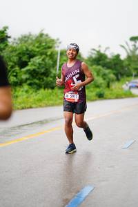 BIB: 5911
                            <button type="button" onclick="openModal(5627452)" class="btn btn-primary btn-sm float-right btn-popup" data-toggle="modal" data-target=".modal-high-quality">
                        <i class="fas fa-shopping-cart"></i> Add to Cart
                    </button>
                                            <button type="button" onclick="isThisMe(5627452, true)" class="btn btn-success btn-sm float-right btn-popup btn-isme hidden" data-toggle="tooltip" data-placement="bottom" title="นี่คือรูปของคุณใช่ไหม คลิกที่นี่เพื่อเอาเข้าอัลบั้ม">
                        <i class="fas fa-plus"></i> Add to album
                    </button>
                    <button type="button" onclick="isThisMe(5627452, false)" class="btn btn-warning btn-sm float-right btn-popup btn-isnotme hidden">
                        <i class="fas fa-ban"></i> Remove from album
                    </button>