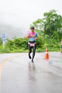 BIB: 550
                            <button type="button" onclick="openModal(5616953)" class="btn btn-primary btn-sm float-right btn-popup" data-toggle="modal" data-target=".modal-high-quality">
                        <i class="fas fa-shopping-cart"></i> Add to Cart
                    </button>
                                            <button type="button" onclick="isThisMe(5616953, true)" class="btn btn-success btn-sm float-right btn-popup btn-isme hidden" data-toggle="tooltip" data-placement="bottom" title="นี่คือรูปของคุณใช่ไหม คลิกที่นี่เพื่อเอาเข้าอัลบั้ม">
                        <i class="fas fa-plus"></i> Add to album
                    </button>
                    <button type="button" onclick="isThisMe(5616953, false)" class="btn btn-warning btn-sm float-right btn-popup btn-isnotme hidden">
                        <i class="fas fa-ban"></i> Remove from album
                    </button>