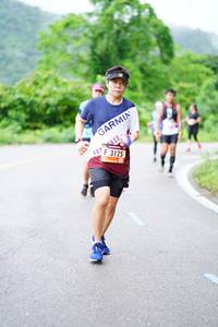 BIB: 3125
                            <button type="button" onclick="openModal(5636953)" class="btn btn-primary btn-sm float-right btn-popup" data-toggle="modal" data-target=".modal-high-quality">
                        <i class="fas fa-shopping-cart"></i> Add to Cart
                    </button>
                                            <button type="button" onclick="isThisMe(5636953, true)" class="btn btn-success btn-sm float-right btn-popup btn-isme hidden" data-toggle="tooltip" data-placement="bottom" title="นี่คือรูปของคุณใช่ไหม คลิกที่นี่เพื่อเอาเข้าอัลบั้ม">
                        <i class="fas fa-plus"></i> Add to album
                    </button>
                    <button type="button" onclick="isThisMe(5636953, false)" class="btn btn-warning btn-sm float-right btn-popup btn-isnotme hidden">
                        <i class="fas fa-ban"></i> Remove from album
                    </button>