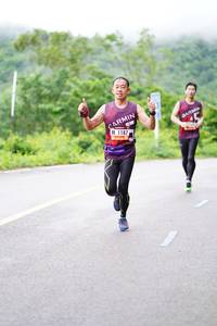 BIB: 1187
                            <button type="button" onclick="openModal(5657882)" class="btn btn-primary btn-sm float-right btn-popup" data-toggle="modal" data-target=".modal-high-quality">
                        <i class="fas fa-shopping-cart"></i> Add to Cart
                    </button>
                                            <button type="button" onclick="isThisMe(5657882, true)" class="btn btn-success btn-sm float-right btn-popup btn-isme hidden" data-toggle="tooltip" data-placement="bottom" title="นี่คือรูปของคุณใช่ไหม คลิกที่นี่เพื่อเอาเข้าอัลบั้ม">
                        <i class="fas fa-plus"></i> Add to album
                    </button>
                    <button type="button" onclick="isThisMe(5657882, false)" class="btn btn-warning btn-sm float-right btn-popup btn-isnotme hidden">
                        <i class="fas fa-ban"></i> Remove from album
                    </button>