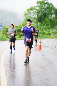 BIB: 5806
                            <button type="button" onclick="openModal(5687801)" class="btn btn-primary btn-sm float-right btn-popup" data-toggle="modal" data-target=".modal-high-quality">
                        <i class="fas fa-shopping-cart"></i> Add to Cart
                    </button>
                                            <button type="button" onclick="isThisMe(5687801, true)" class="btn btn-success btn-sm float-right btn-popup btn-isme hidden" data-toggle="tooltip" data-placement="bottom" title="นี่คือรูปของคุณใช่ไหม คลิกที่นี่เพื่อเอาเข้าอัลบั้ม">
                        <i class="fas fa-plus"></i> Add to album
                    </button>
                    <button type="button" onclick="isThisMe(5687801, false)" class="btn btn-warning btn-sm float-right btn-popup btn-isnotme hidden">
                        <i class="fas fa-ban"></i> Remove from album
                    </button>