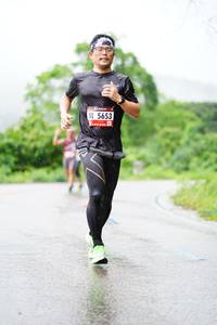 BIB: 5653
                            <button type="button" onclick="openModal(5614292)" class="btn btn-primary btn-sm float-right btn-popup" data-toggle="modal" data-target=".modal-high-quality">
                        <i class="fas fa-shopping-cart"></i> Add to Cart
                    </button>
                                            <button type="button" onclick="isThisMe(5614292, true)" class="btn btn-success btn-sm float-right btn-popup btn-isme hidden" data-toggle="tooltip" data-placement="bottom" title="นี่คือรูปของคุณใช่ไหม คลิกที่นี่เพื่อเอาเข้าอัลบั้ม">
                        <i class="fas fa-plus"></i> Add to album
                    </button>
                    <button type="button" onclick="isThisMe(5614292, false)" class="btn btn-warning btn-sm float-right btn-popup btn-isnotme hidden">
                        <i class="fas fa-ban"></i> Remove from album
                    </button>