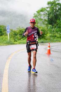 BIB: 5127
                            <button type="button" onclick="openModal(5618007)" class="btn btn-primary btn-sm float-right btn-popup" data-toggle="modal" data-target=".modal-high-quality">
                        <i class="fas fa-shopping-cart"></i> Add to Cart
                    </button>
                                            <button type="button" onclick="isThisMe(5618007, true)" class="btn btn-success btn-sm float-right btn-popup btn-isme hidden" data-toggle="tooltip" data-placement="bottom" title="นี่คือรูปของคุณใช่ไหม คลิกที่นี่เพื่อเอาเข้าอัลบั้ม">
                        <i class="fas fa-plus"></i> Add to album
                    </button>
                    <button type="button" onclick="isThisMe(5618007, false)" class="btn btn-warning btn-sm float-right btn-popup btn-isnotme hidden">
                        <i class="fas fa-ban"></i> Remove from album
                    </button>