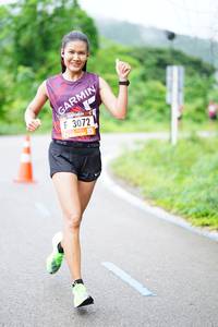 BIB: 3072
                            <button type="button" onclick="openModal(5636835)" class="btn btn-primary btn-sm float-right btn-popup" data-toggle="modal" data-target=".modal-high-quality">
                        <i class="fas fa-shopping-cart"></i> Add to Cart
                    </button>
                                            <button type="button" onclick="isThisMe(5636835, true)" class="btn btn-success btn-sm float-right btn-popup btn-isme hidden" data-toggle="tooltip" data-placement="bottom" title="นี่คือรูปของคุณใช่ไหม คลิกที่นี่เพื่อเอาเข้าอัลบั้ม">
                        <i class="fas fa-plus"></i> Add to album
                    </button>
                    <button type="button" onclick="isThisMe(5636835, false)" class="btn btn-warning btn-sm float-right btn-popup btn-isnotme hidden">
                        <i class="fas fa-ban"></i> Remove from album
                    </button>