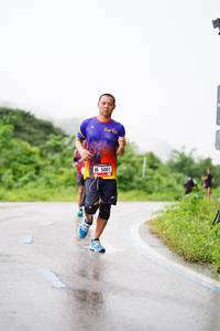 BIB: 5001
                            <button type="button" onclick="openModal(5623942)" class="btn btn-primary btn-sm float-right btn-popup" data-toggle="modal" data-target=".modal-high-quality">
                        <i class="fas fa-shopping-cart"></i> Add to Cart
                    </button>
                                            <button type="button" onclick="isThisMe(5623942, true)" class="btn btn-success btn-sm float-right btn-popup btn-isme hidden" data-toggle="tooltip" data-placement="bottom" title="นี่คือรูปของคุณใช่ไหม คลิกที่นี่เพื่อเอาเข้าอัลบั้ม">
                        <i class="fas fa-plus"></i> Add to album
                    </button>
                    <button type="button" onclick="isThisMe(5623942, false)" class="btn btn-warning btn-sm float-right btn-popup btn-isnotme hidden">
                        <i class="fas fa-ban"></i> Remove from album
                    </button>