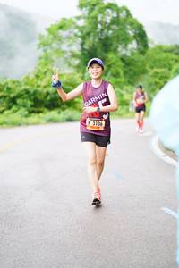 BIB: 3136
                            <button type="button" onclick="openModal(5640814)" class="btn btn-primary btn-sm float-right btn-popup" data-toggle="modal" data-target=".modal-high-quality">
                        <i class="fas fa-shopping-cart"></i> Add to Cart
                    </button>
                                            <button type="button" onclick="isThisMe(5640814, true)" class="btn btn-success btn-sm float-right btn-popup btn-isme hidden" data-toggle="tooltip" data-placement="bottom" title="นี่คือรูปของคุณใช่ไหม คลิกที่นี่เพื่อเอาเข้าอัลบั้ม">
                        <i class="fas fa-plus"></i> Add to album
                    </button>
                    <button type="button" onclick="isThisMe(5640814, false)" class="btn btn-warning btn-sm float-right btn-popup btn-isnotme hidden">
                        <i class="fas fa-ban"></i> Remove from album
                    </button>