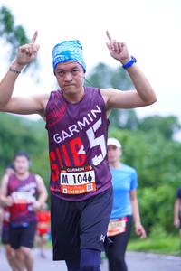 BIB: 1046
                            <button type="button" onclick="openModal(5667401)" class="btn btn-primary btn-sm float-right btn-popup" data-toggle="modal" data-target=".modal-high-quality">
                        <i class="fas fa-shopping-cart"></i> Add to Cart
                    </button>
                                            <button type="button" onclick="isThisMe(5667401, true)" class="btn btn-success btn-sm float-right btn-popup btn-isme hidden" data-toggle="tooltip" data-placement="bottom" title="นี่คือรูปของคุณใช่ไหม คลิกที่นี่เพื่อเอาเข้าอัลบั้ม">
                        <i class="fas fa-plus"></i> Add to album
                    </button>
                    <button type="button" onclick="isThisMe(5667401, false)" class="btn btn-warning btn-sm float-right btn-popup btn-isnotme hidden">
                        <i class="fas fa-ban"></i> Remove from album
                    </button>