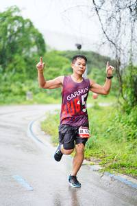 BIB: 570
                            <button type="button" onclick="openModal(5614559)" class="btn btn-primary btn-sm float-right btn-popup" data-toggle="modal" data-target=".modal-high-quality">
                        <i class="fas fa-shopping-cart"></i> Add to Cart
                    </button>
                                            <button type="button" onclick="isThisMe(5614559, true)" class="btn btn-success btn-sm float-right btn-popup btn-isme hidden" data-toggle="tooltip" data-placement="bottom" title="นี่คือรูปของคุณใช่ไหม คลิกที่นี่เพื่อเอาเข้าอัลบั้ม">
                        <i class="fas fa-plus"></i> Add to album
                    </button>
                    <button type="button" onclick="isThisMe(5614559, false)" class="btn btn-warning btn-sm float-right btn-popup btn-isnotme hidden">
                        <i class="fas fa-ban"></i> Remove from album
                    </button>