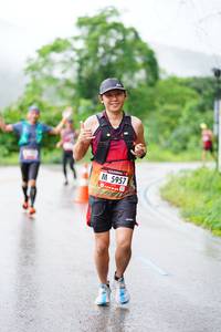 BIB: 5957
                            <button type="button" onclick="openModal(5618639)" class="btn btn-primary btn-sm float-right btn-popup" data-toggle="modal" data-target=".modal-high-quality">
                        <i class="fas fa-shopping-cart"></i> Add to Cart
                    </button>
                                            <button type="button" onclick="isThisMe(5618639, true)" class="btn btn-success btn-sm float-right btn-popup btn-isme hidden" data-toggle="tooltip" data-placement="bottom" title="นี่คือรูปของคุณใช่ไหม คลิกที่นี่เพื่อเอาเข้าอัลบั้ม">
                        <i class="fas fa-plus"></i> Add to album
                    </button>
                    <button type="button" onclick="isThisMe(5618639, false)" class="btn btn-warning btn-sm float-right btn-popup btn-isnotme hidden">
                        <i class="fas fa-ban"></i> Remove from album
                    </button>