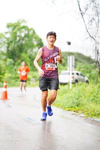 BIB: 5964
                            <button type="button" onclick="openModal(5643242)" class="btn btn-primary btn-sm float-right btn-popup" data-toggle="modal" data-target=".modal-high-quality">
                        <i class="fas fa-shopping-cart"></i> Add to Cart
                    </button>
                                            <button type="button" onclick="isThisMe(5643242, true)" class="btn btn-success btn-sm float-right btn-popup btn-isme hidden" data-toggle="tooltip" data-placement="bottom" title="นี่คือรูปของคุณใช่ไหม คลิกที่นี่เพื่อเอาเข้าอัลบั้ม">
                        <i class="fas fa-plus"></i> Add to album
                    </button>
                    <button type="button" onclick="isThisMe(5643242, false)" class="btn btn-warning btn-sm float-right btn-popup btn-isnotme hidden">
                        <i class="fas fa-ban"></i> Remove from album
                    </button>