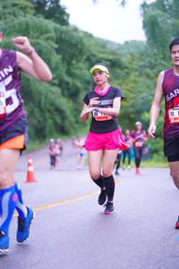 BIB: 
                            <button type="button" onclick="openModal(5667226)" class="btn btn-primary btn-sm float-right btn-popup" data-toggle="modal" data-target=".modal-high-quality">
                        <i class="fas fa-shopping-cart"></i> Add to Cart
                    </button>
                                            <button type="button" onclick="isThisMe(5667226, true)" class="btn btn-success btn-sm float-right btn-popup btn-isme hidden" data-toggle="tooltip" data-placement="bottom" title="นี่คือรูปของคุณใช่ไหม คลิกที่นี่เพื่อเอาเข้าอัลบั้ม">
                        <i class="fas fa-plus"></i> Add to album
                    </button>
                    <button type="button" onclick="isThisMe(5667226, false)" class="btn btn-warning btn-sm float-right btn-popup btn-isnotme hidden">
                        <i class="fas fa-ban"></i> Remove from album
                    </button>