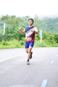 BIB: 1253
                            <button type="button" onclick="openModal(5657392)" class="btn btn-primary btn-sm float-right btn-popup" data-toggle="modal" data-target=".modal-high-quality">
                        <i class="fas fa-shopping-cart"></i> Add to Cart
                    </button>
                                            <button type="button" onclick="isThisMe(5657392, true)" class="btn btn-success btn-sm float-right btn-popup btn-isme hidden" data-toggle="tooltip" data-placement="bottom" title="นี่คือรูปของคุณใช่ไหม คลิกที่นี่เพื่อเอาเข้าอัลบั้ม">
                        <i class="fas fa-plus"></i> Add to album
                    </button>
                    <button type="button" onclick="isThisMe(5657392, false)" class="btn btn-warning btn-sm float-right btn-popup btn-isnotme hidden">
                        <i class="fas fa-ban"></i> Remove from album
                    </button>